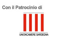 Logo Centro servizi per le imprese	