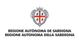 Logo Regione Sardegna