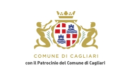 Logo Comune di Cagliari