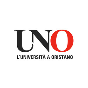 logo UNO - L’Università a Oristano