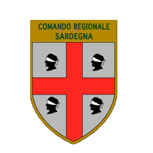 logo Guardia di Finanza