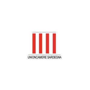 logo UNIONCAMERE Sardegna